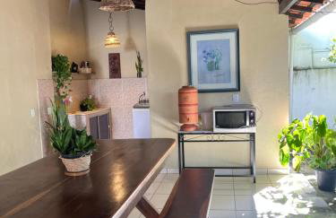 Casa litoral - Foto 24