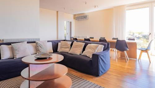 Majordoms - Sports Villa Banyoles - Foto 5