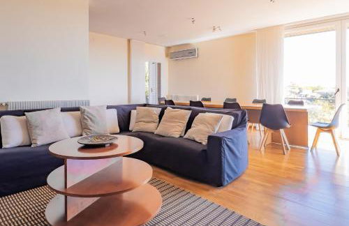 Majordoms - Sports Villa Banyoles - Foto 5