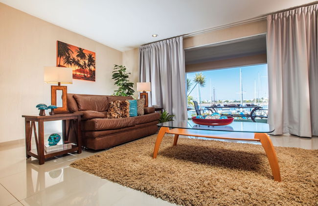 Isla Mazatlan Residence Club - Photo 16