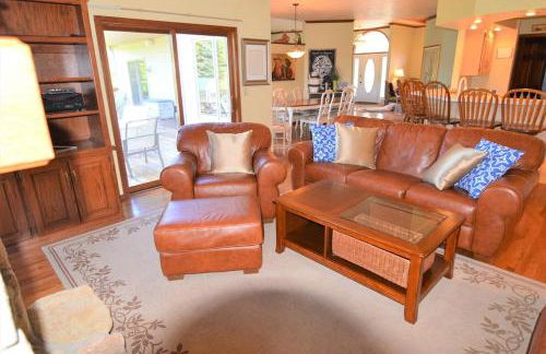 Carraig Nua House - Foto 25