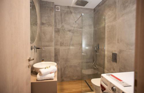 Raeti Apartments - Foto 12