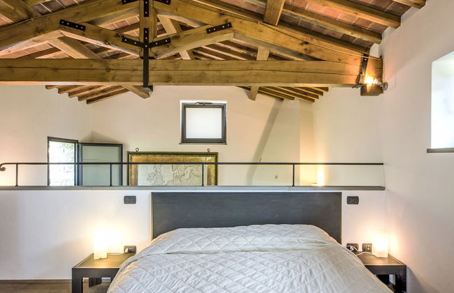 Cafaggio di Sopra - Photo 31