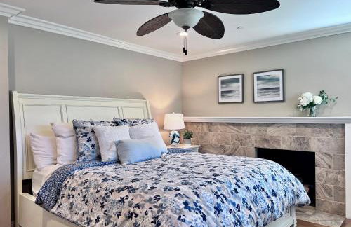 Destination #21 - Foto 8