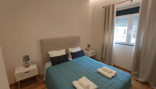 MCR Barreiro - O Limoeiro - Foto 4