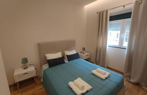 MCR Barreiro - O Limoeiro - Foto 4