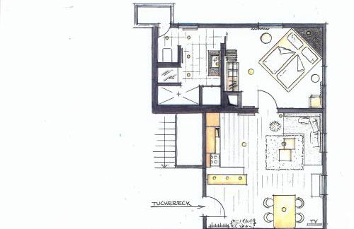 Malerwinkel & Tuchereck - Foto 22
