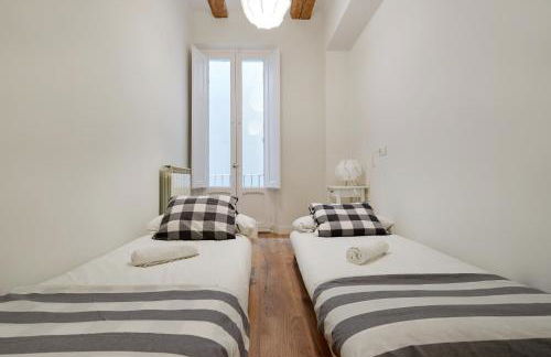 El Roblón de la Estafeta - Foto 21