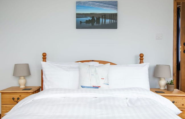 Bright Dreamy On the Beach Garden Balcony - Foto 15