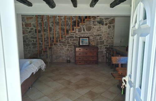 House Antica - Foto 23