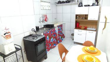 Casa em Olinda - Photo 4