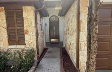 Hutto House - Foto 13