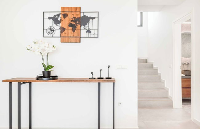 Kamelia Villa 3 - Foto 9