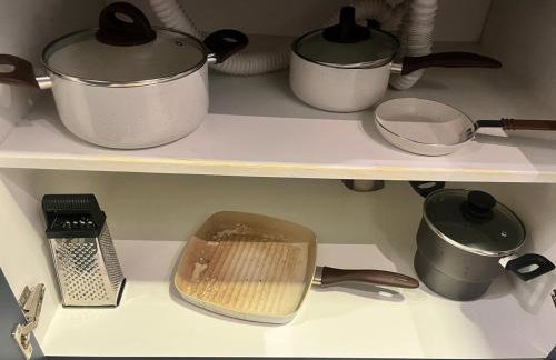 Flats Luxuosos no Vivir Maria Paula em Intermares Cabedelo - Angela Hospedagens - Foto 56