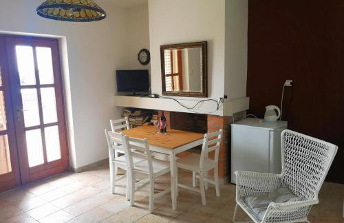 Beach house Paula - Foto 33