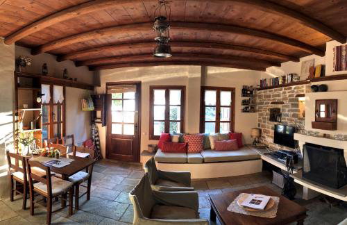 Pelion Homes - Foto 76