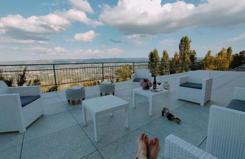 Apartment AL34 - Photo 20