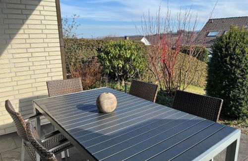 Haus Blumenglück - Foto 9