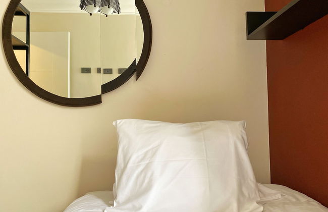 Wynwood House Osma - Foto 5