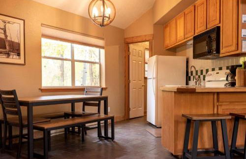 Rustic Camping Cabin near the Royal Gorge in Salida, Colorado - Foto 14