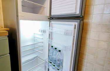 Casa Viviana con BOX bici moto auto - Foto 29