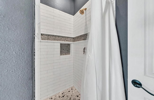 Our Destiny in Dunes of Destin - Foto 47