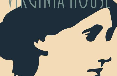 6VH Virginia House, 31 Bloomsbury Way By City Living London - Foto 30