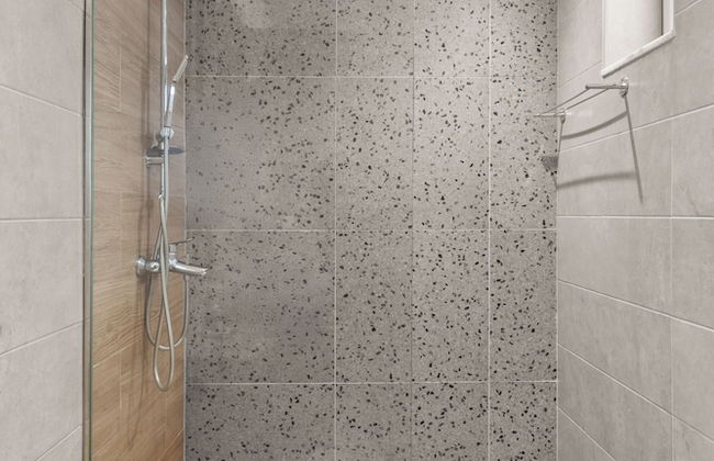 ammos stegna studios - Photo 27