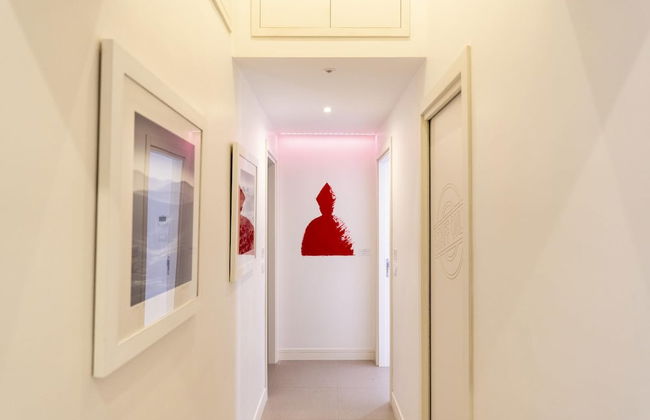 Via Concezione a Montecalvario 19 - Foto 36