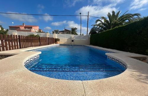 Villa Ca Bonet (Duende) - Foto 3