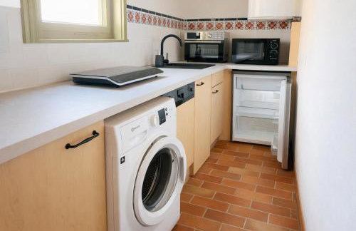 Ilsehus frisch saniertes Fachwerkhaus nahe Wernigerode Brocken im Harz - Foto 10