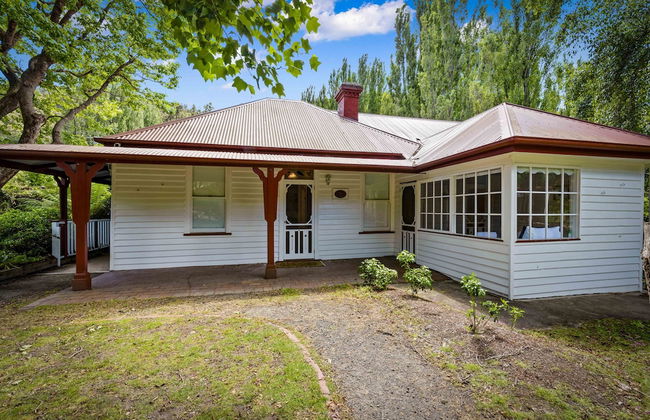 Magical Lucindale - 4 Bedroom House - Foto 63