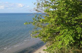 Seewind EG - Foto 19