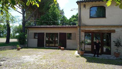 CASALE SUL CLITUNNO - Photo 1