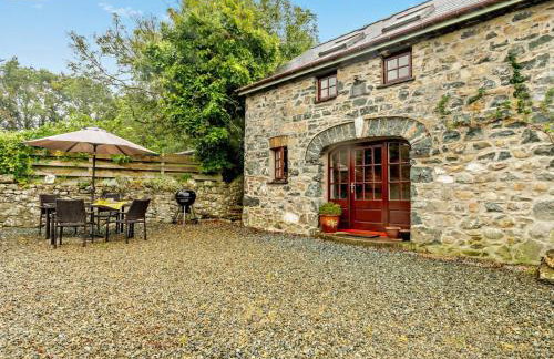 3 Bed in Haverfordwest oc-92675 - Foto 23