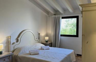 Corte dei Mori 239 - Foto 36