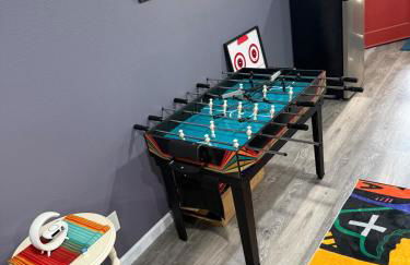 Private Oasis in the Mountains - Foto 32