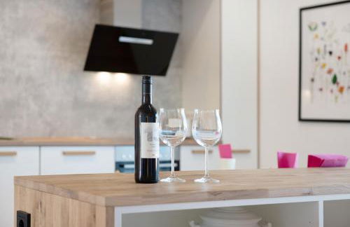 Ferienwohnungen Walz - Foto 37