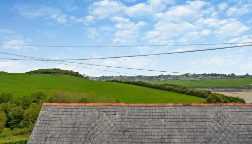 2 Bed in St. Issey oc-t29235 - Foto 5, Other