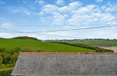 2 Bed in St. Issey oc-t29235 - Foto 5