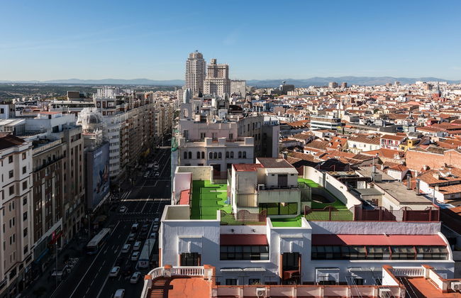 SmartRental Collection Centric II - Foto 49