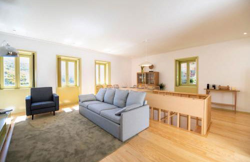 Casa da Gueira - Foto 7