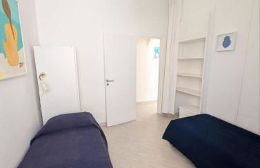 Casa Santangiolese in the heart of Sant'Angelo - Foto 18