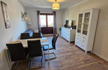 Altstadtblick - Foto 54