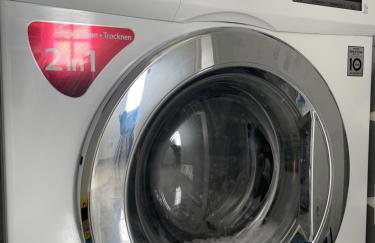 ADVENTURE LuxusApartment - Foto 31