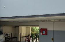 Feel Like Home In Milan - Foto 27