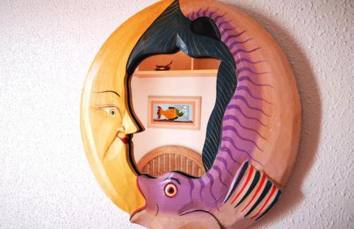 Chalet Campoamor con piscina privada - Foto 6