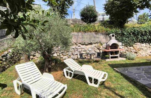 Bregi apartment - Foto 26