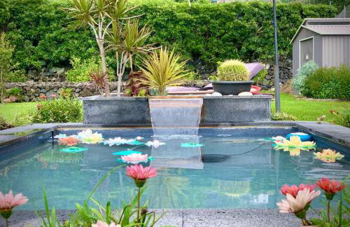 Casa do Açor - Villaverde Azores - Photo 94