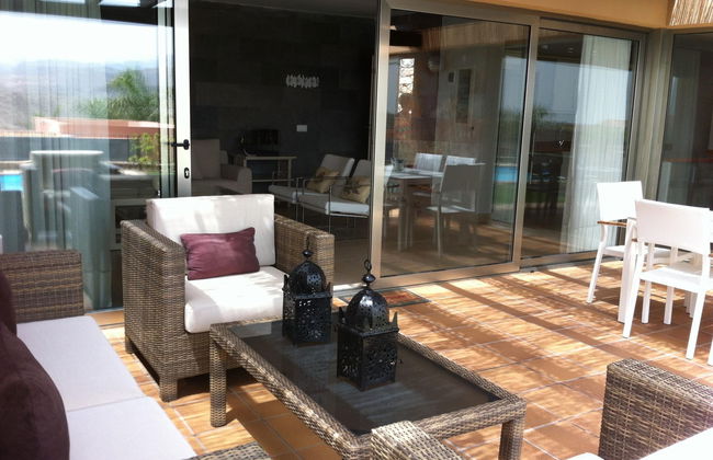 Tipo 3 dormitorios - Foto 23